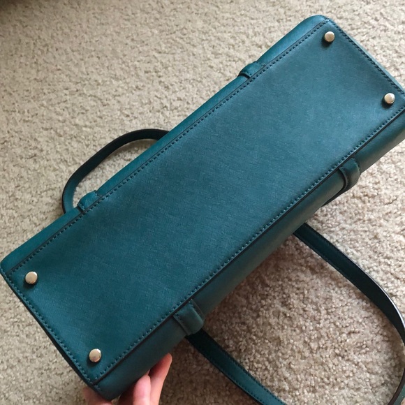 Kate Spade Bag - Picture 4 of 8